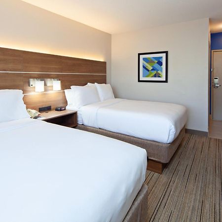 Holiday Inn Express Hotel & Suites San Diego-Escondido By Ihg Εξωτερικό φωτογραφία