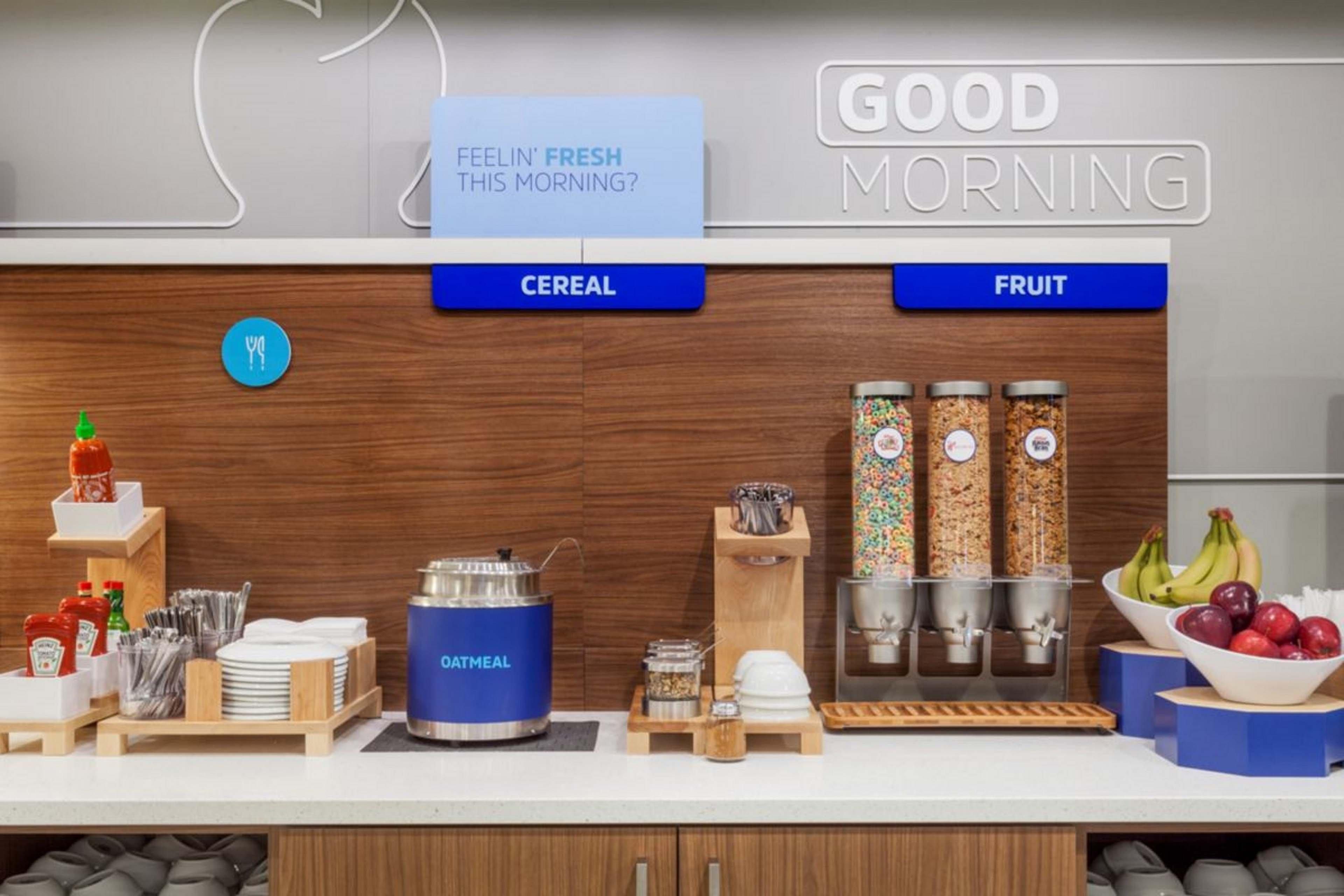Holiday Inn Express Hotel & Suites San Diego-Escondido By Ihg Εξωτερικό φωτογραφία