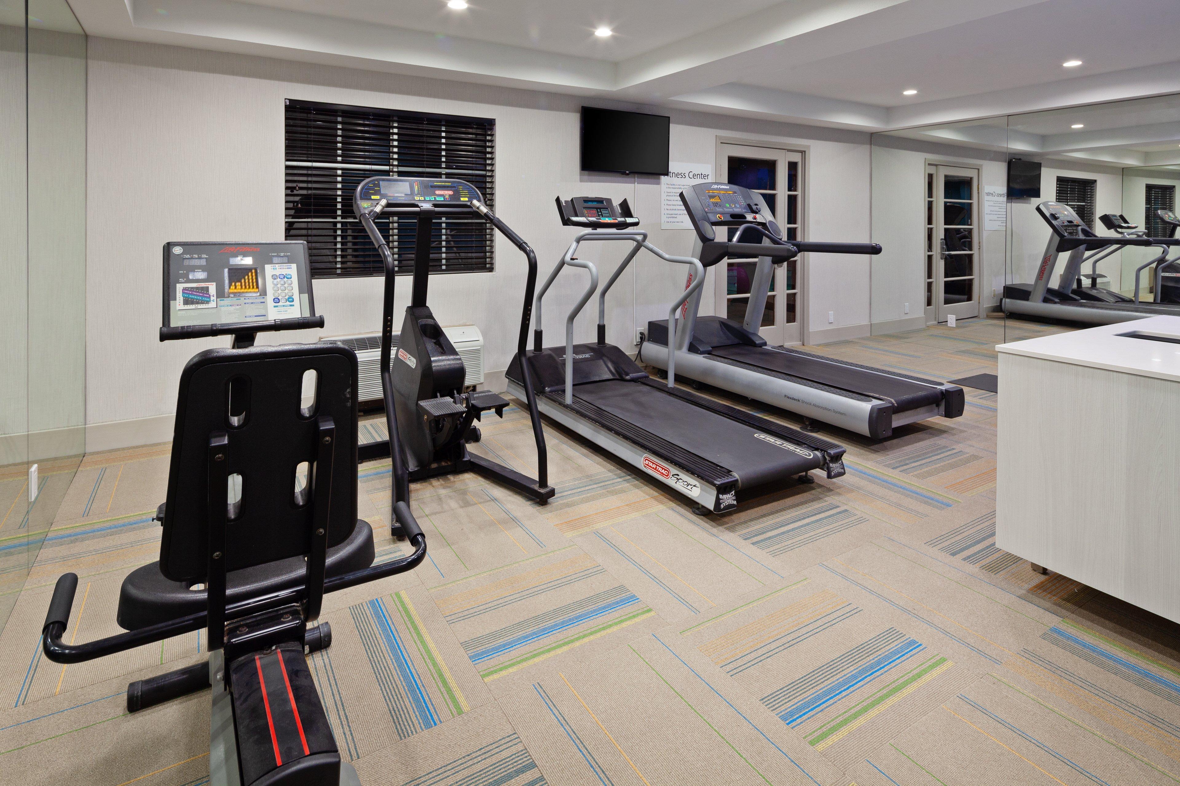 Holiday Inn Express Hotel & Suites San Diego-Escondido By Ihg Εξωτερικό φωτογραφία