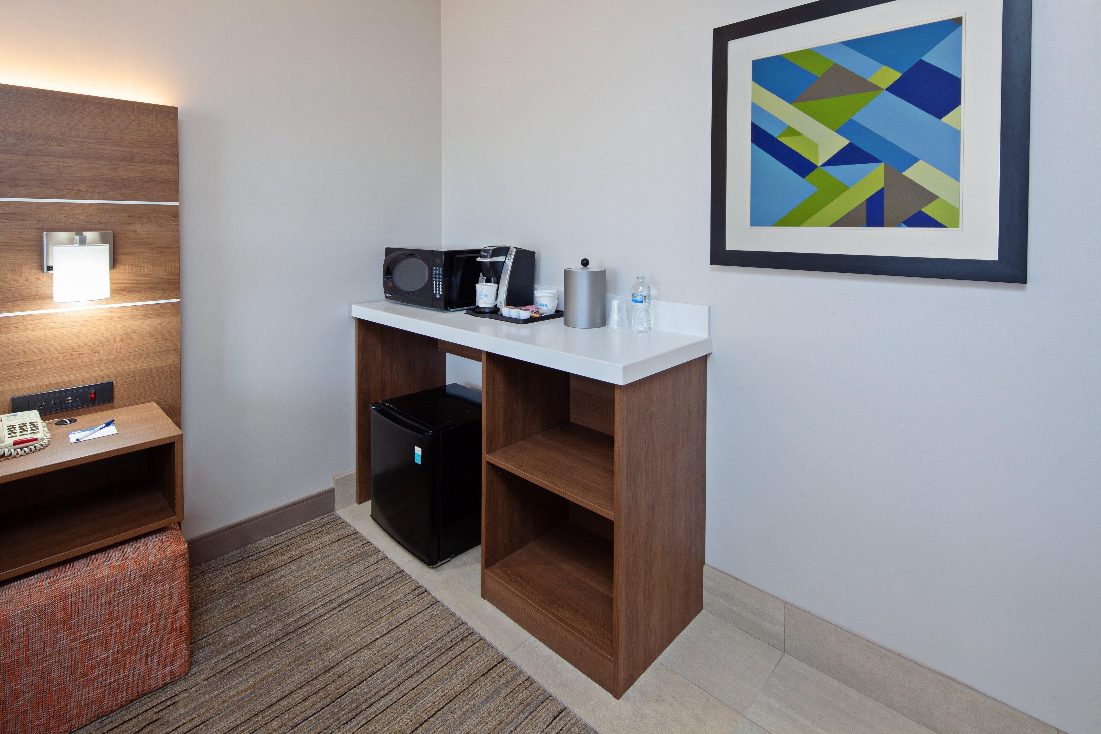 Holiday Inn Express Hotel & Suites San Diego-Escondido By Ihg Εξωτερικό φωτογραφία
