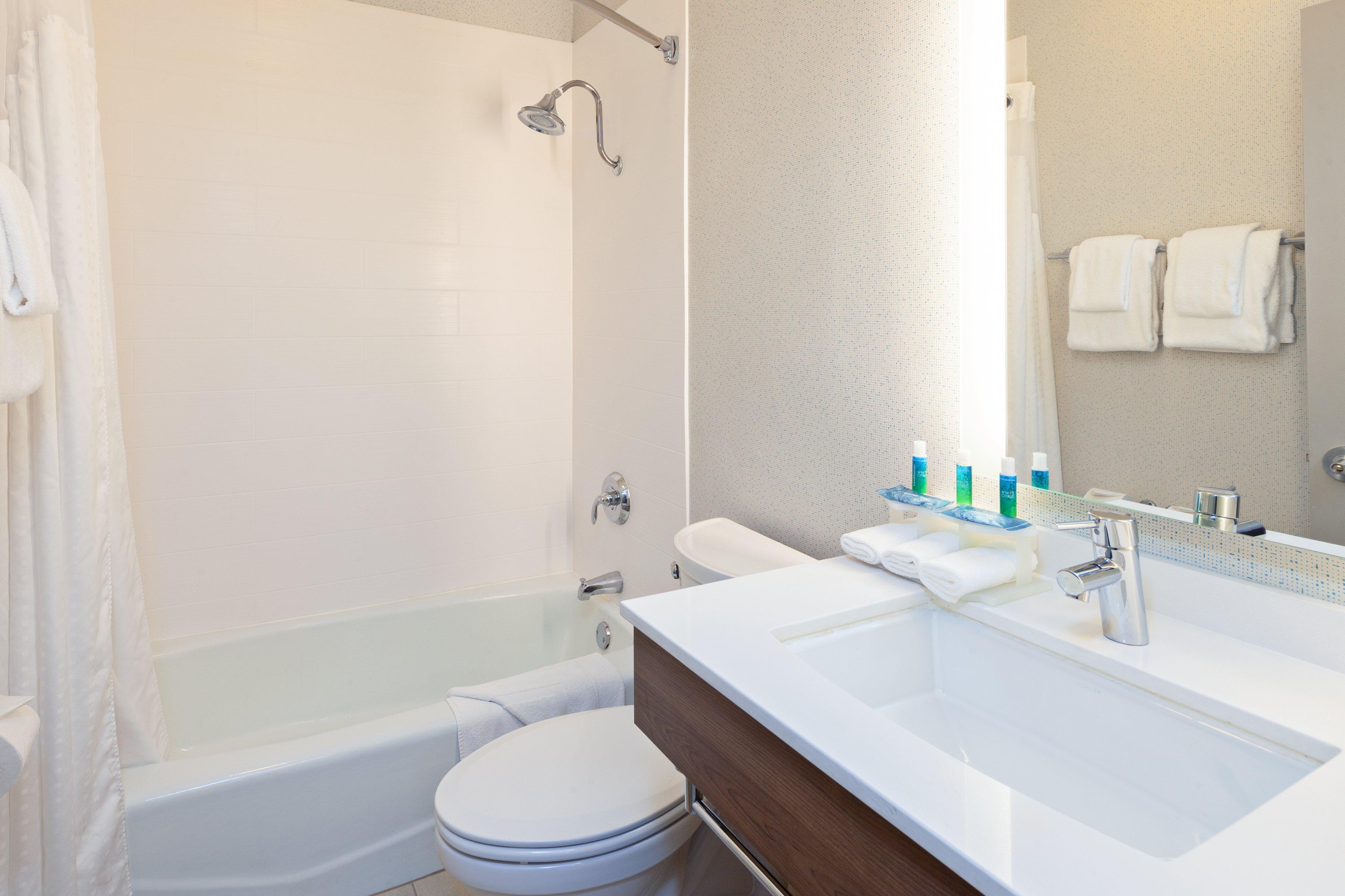 Holiday Inn Express Hotel & Suites San Diego-Escondido By Ihg Εξωτερικό φωτογραφία