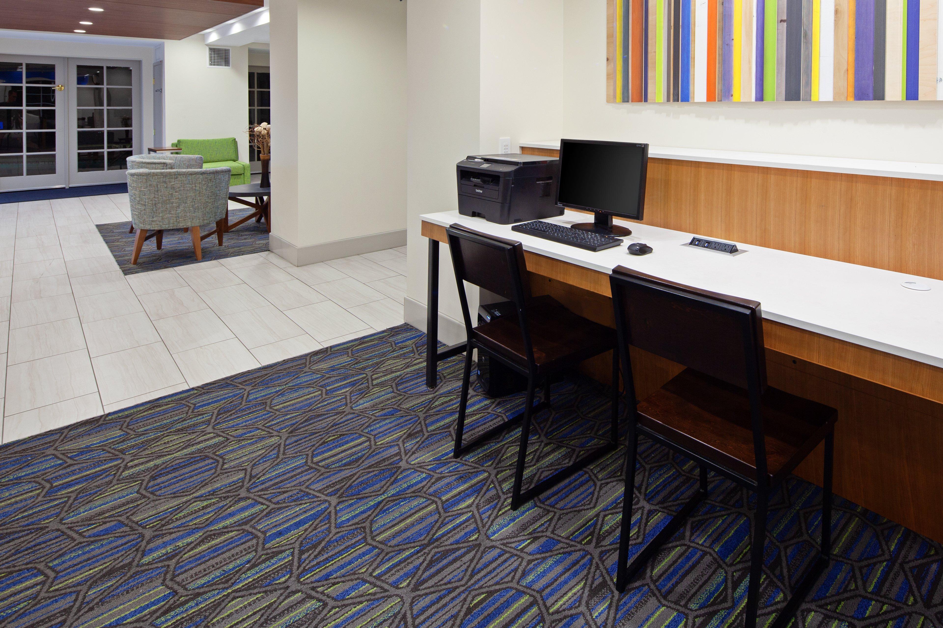 Holiday Inn Express Hotel & Suites San Diego-Escondido By Ihg Εξωτερικό φωτογραφία