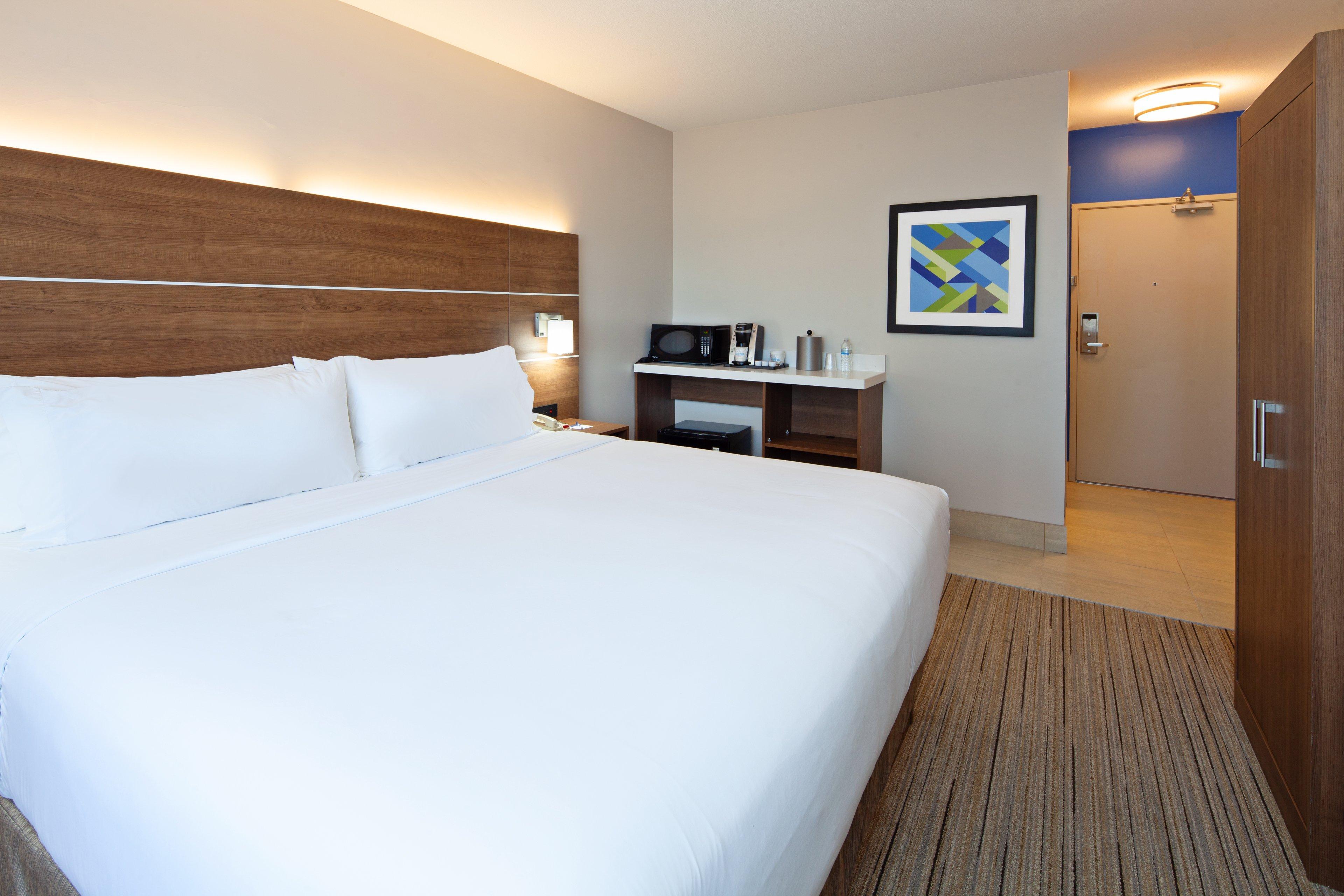Holiday Inn Express Hotel & Suites San Diego-Escondido By Ihg Εξωτερικό φωτογραφία