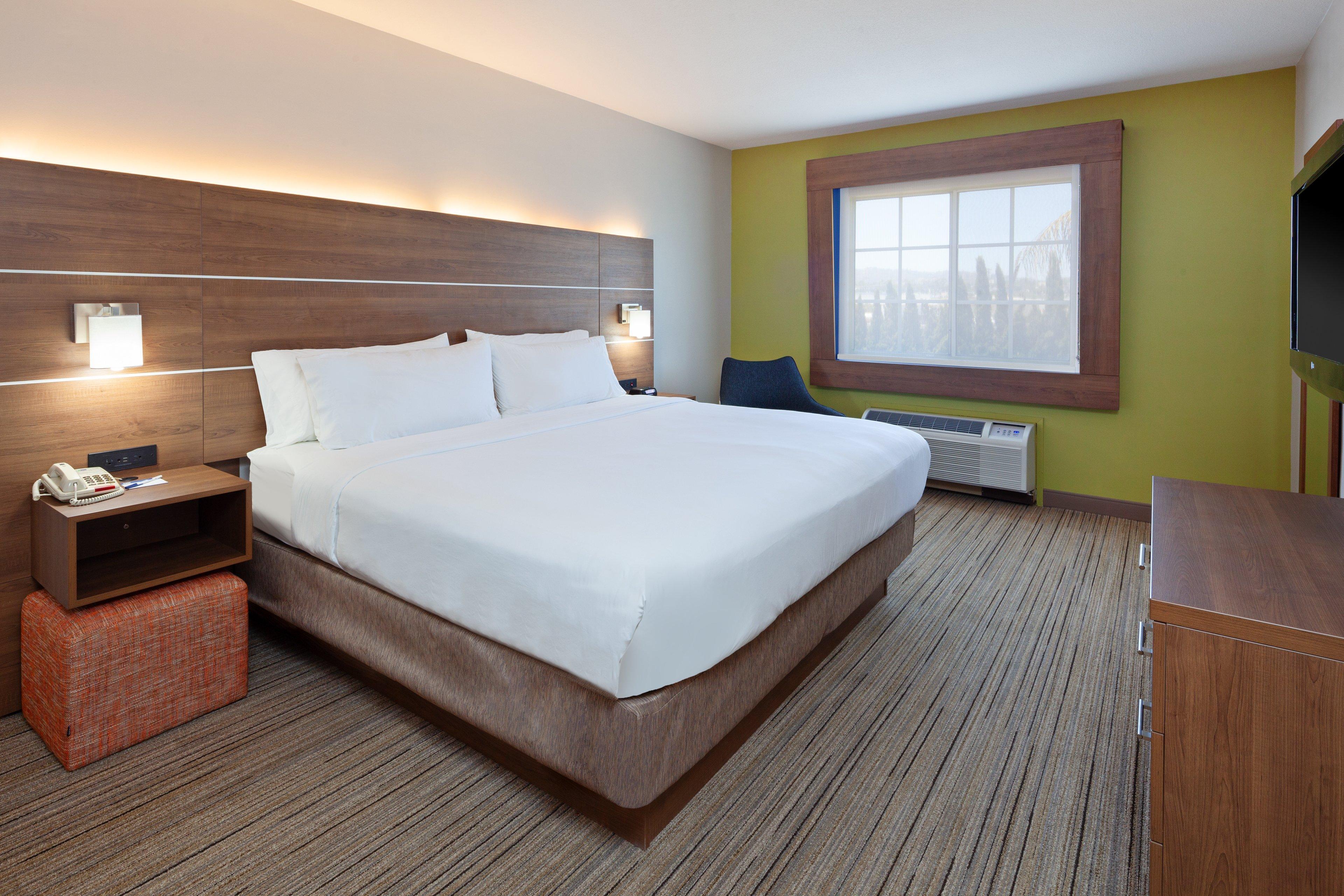 Holiday Inn Express Hotel & Suites San Diego-Escondido By Ihg Εξωτερικό φωτογραφία