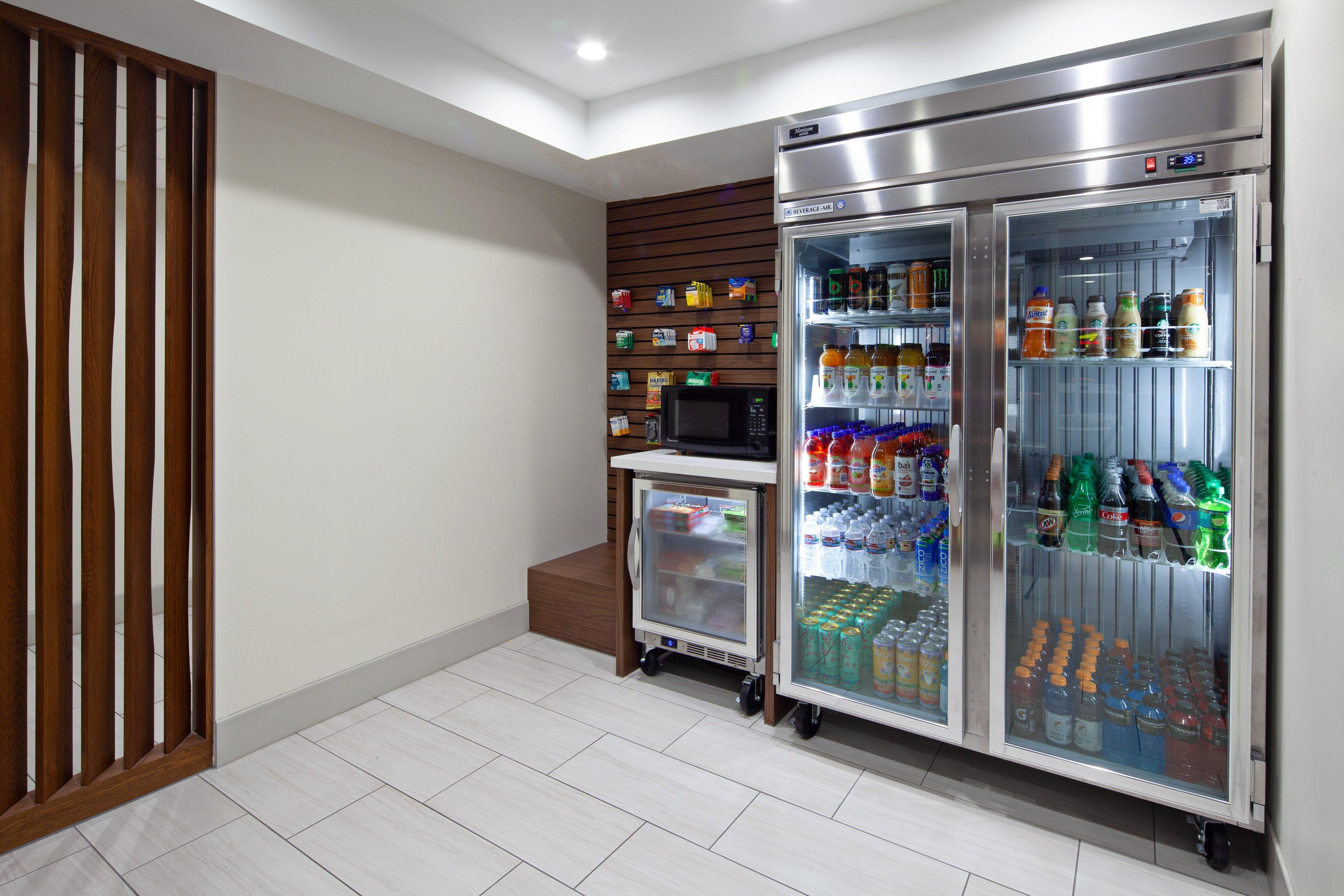 Holiday Inn Express Hotel & Suites San Diego-Escondido By Ihg Εξωτερικό φωτογραφία