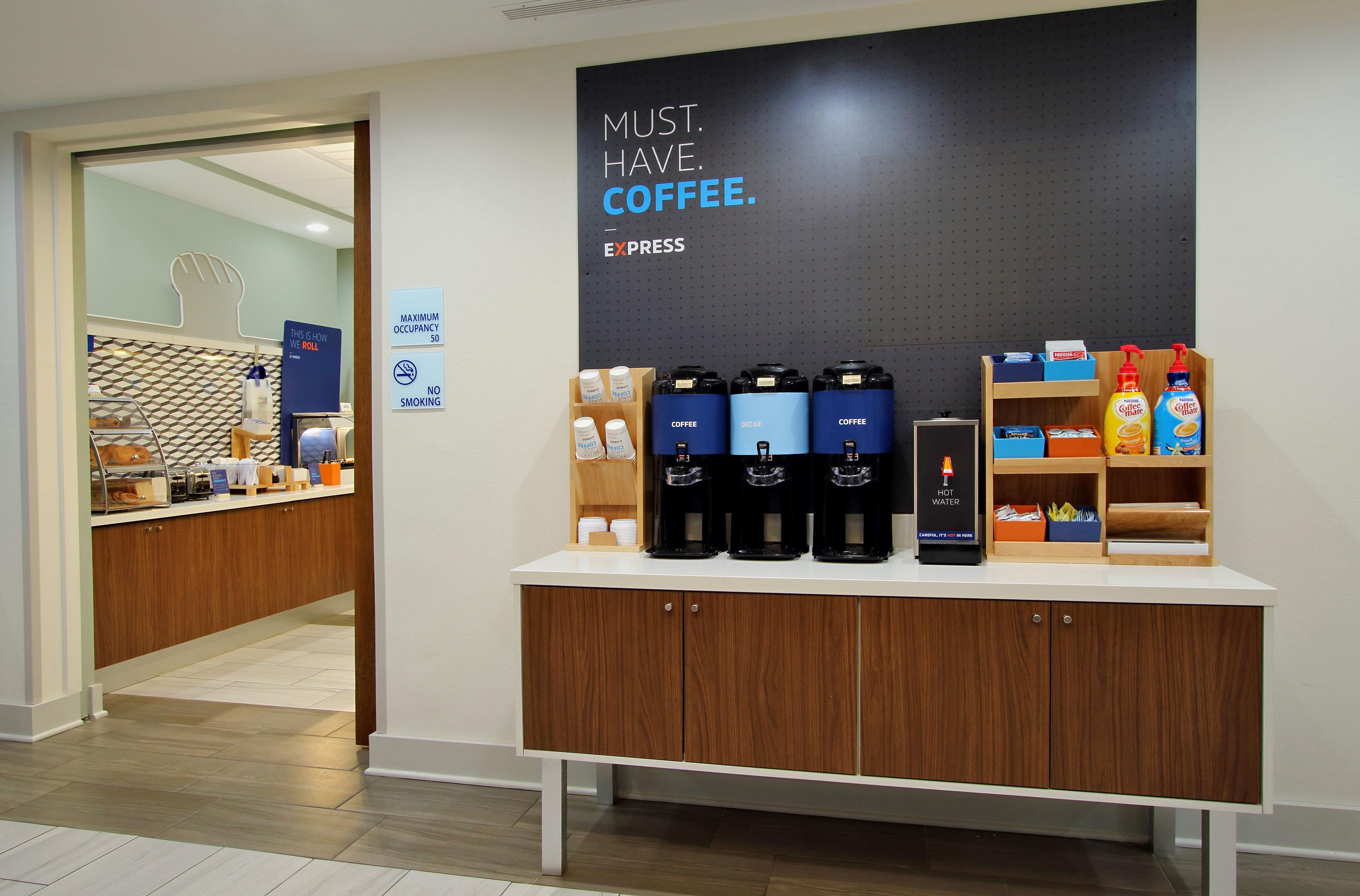 Holiday Inn Express Hotel & Suites San Diego-Escondido By Ihg Εξωτερικό φωτογραφία