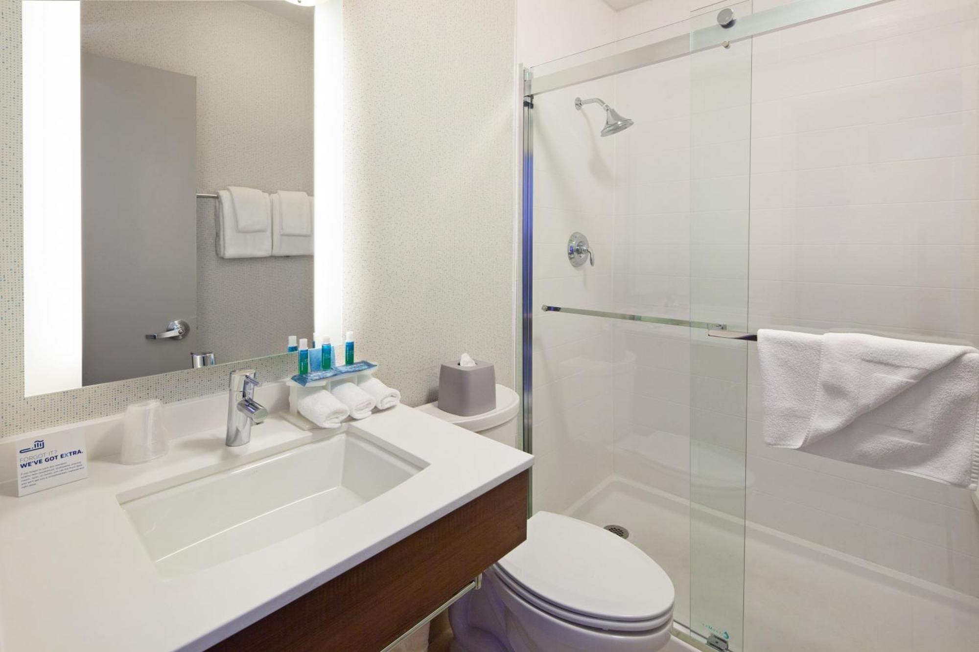 Holiday Inn Express Hotel & Suites San Diego-Escondido By Ihg Εξωτερικό φωτογραφία