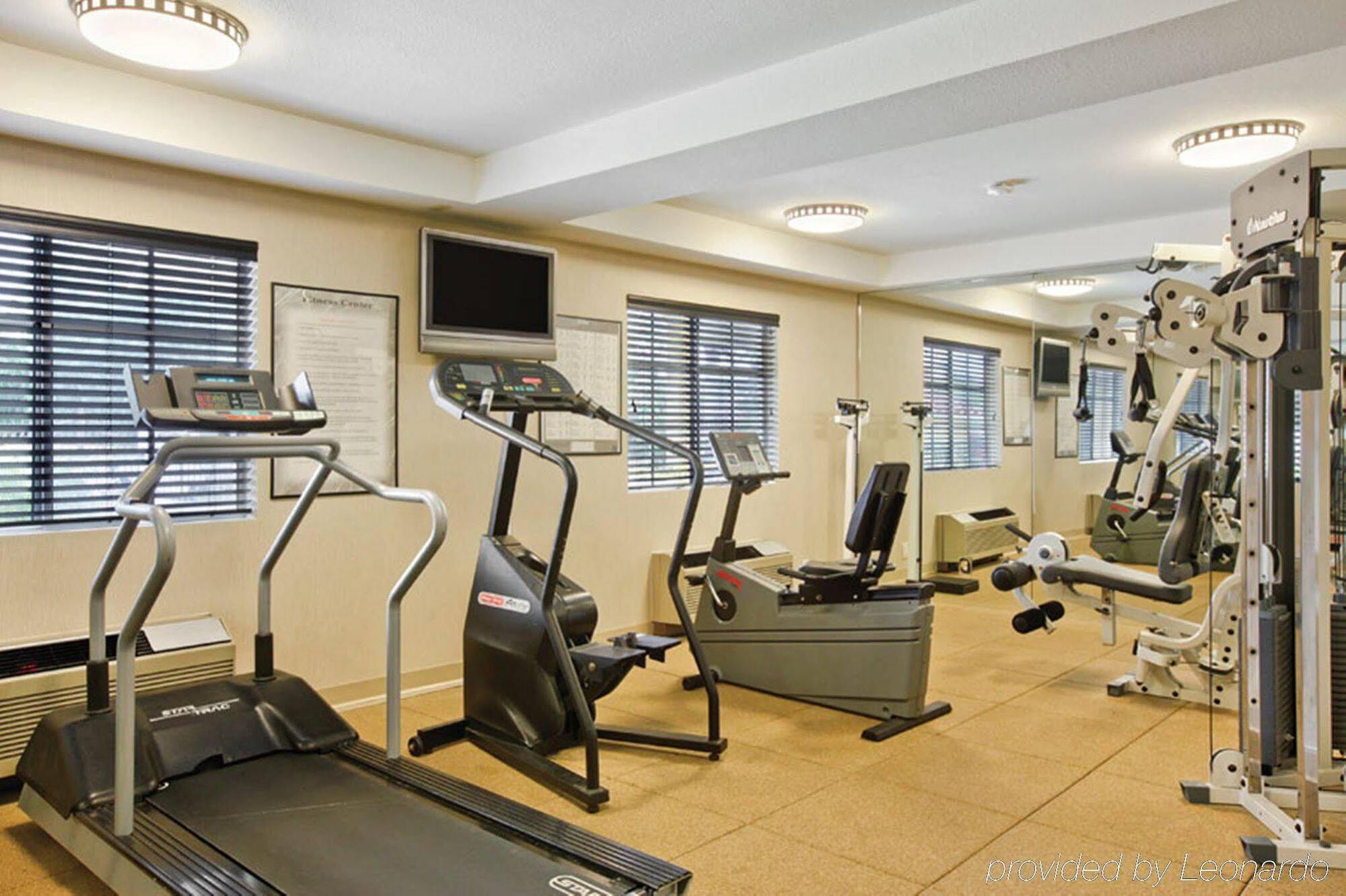 Holiday Inn Express Hotel & Suites San Diego-Escondido By Ihg Εξωτερικό φωτογραφία