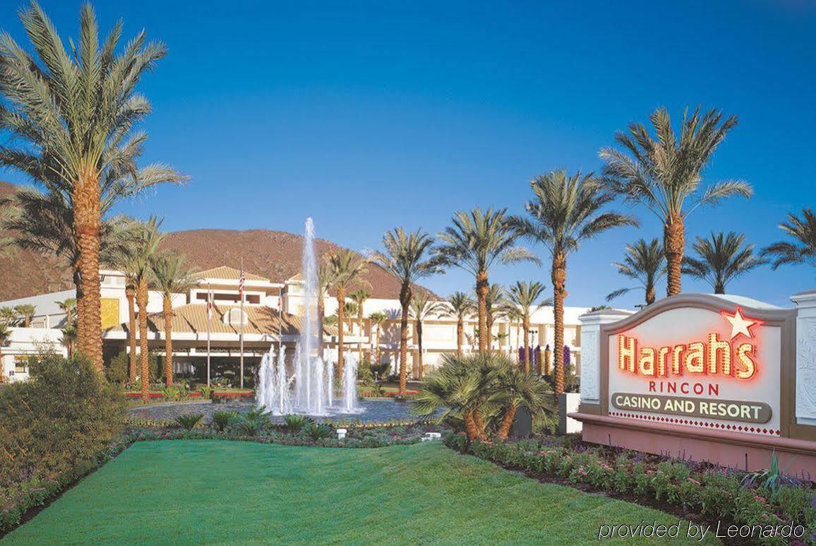 Holiday Inn Express Hotel & Suites San Diego-Escondido By Ihg Εξωτερικό φωτογραφία